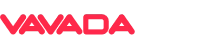 Logo top1.vavada-oficjalny.pl